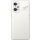 realme GT 2 12/256GB Paper White - 725234 - zdjęcie 6